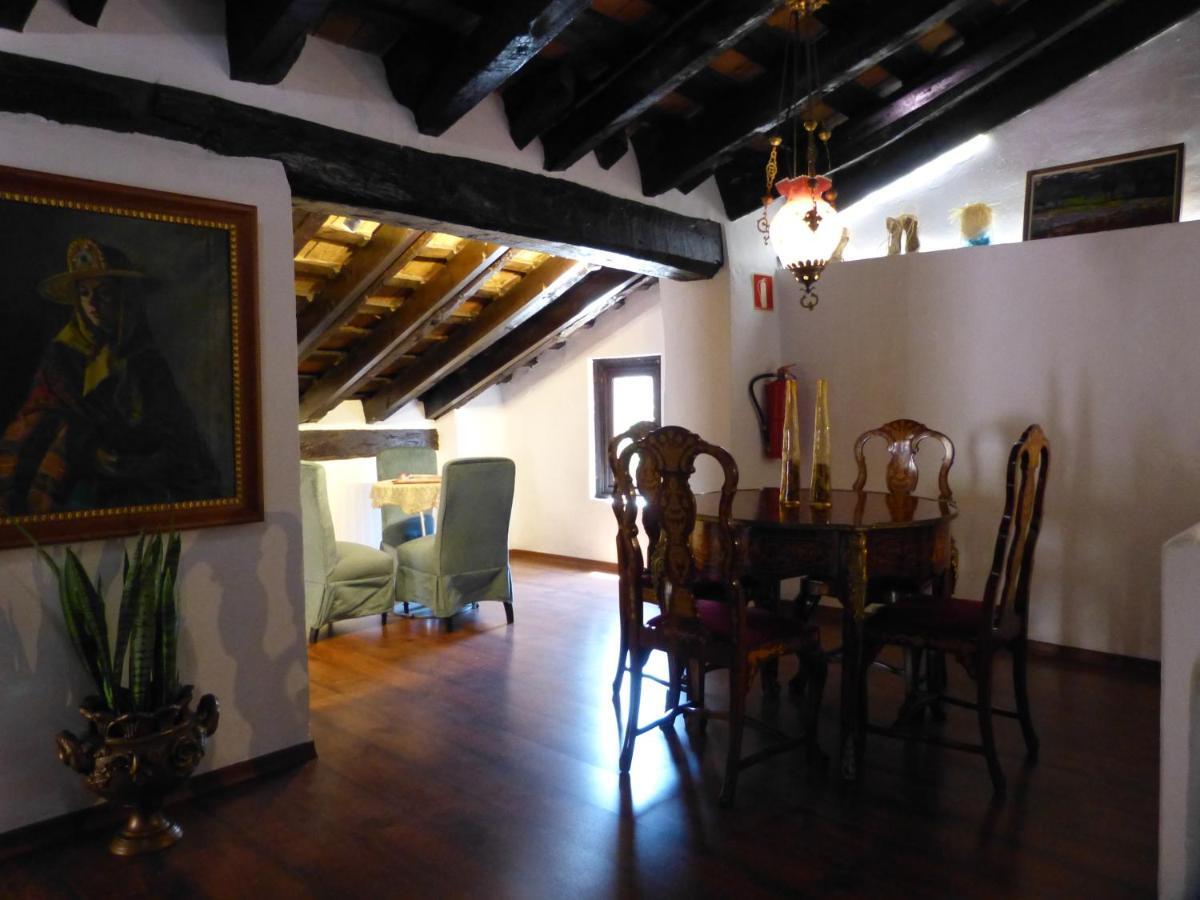 Hotel Del Arbol Xàtiva Esterno foto