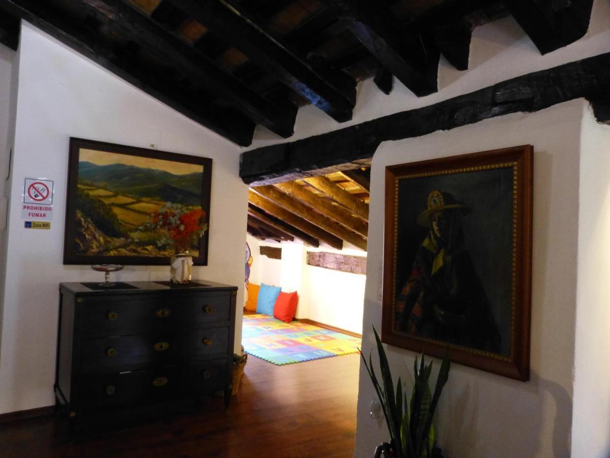 Hotel Del Arbol Xàtiva Esterno foto
