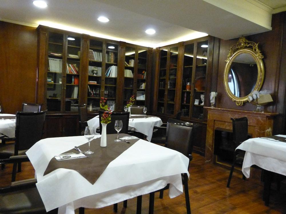 Hotel Del Arbol Xàtiva Esterno foto
